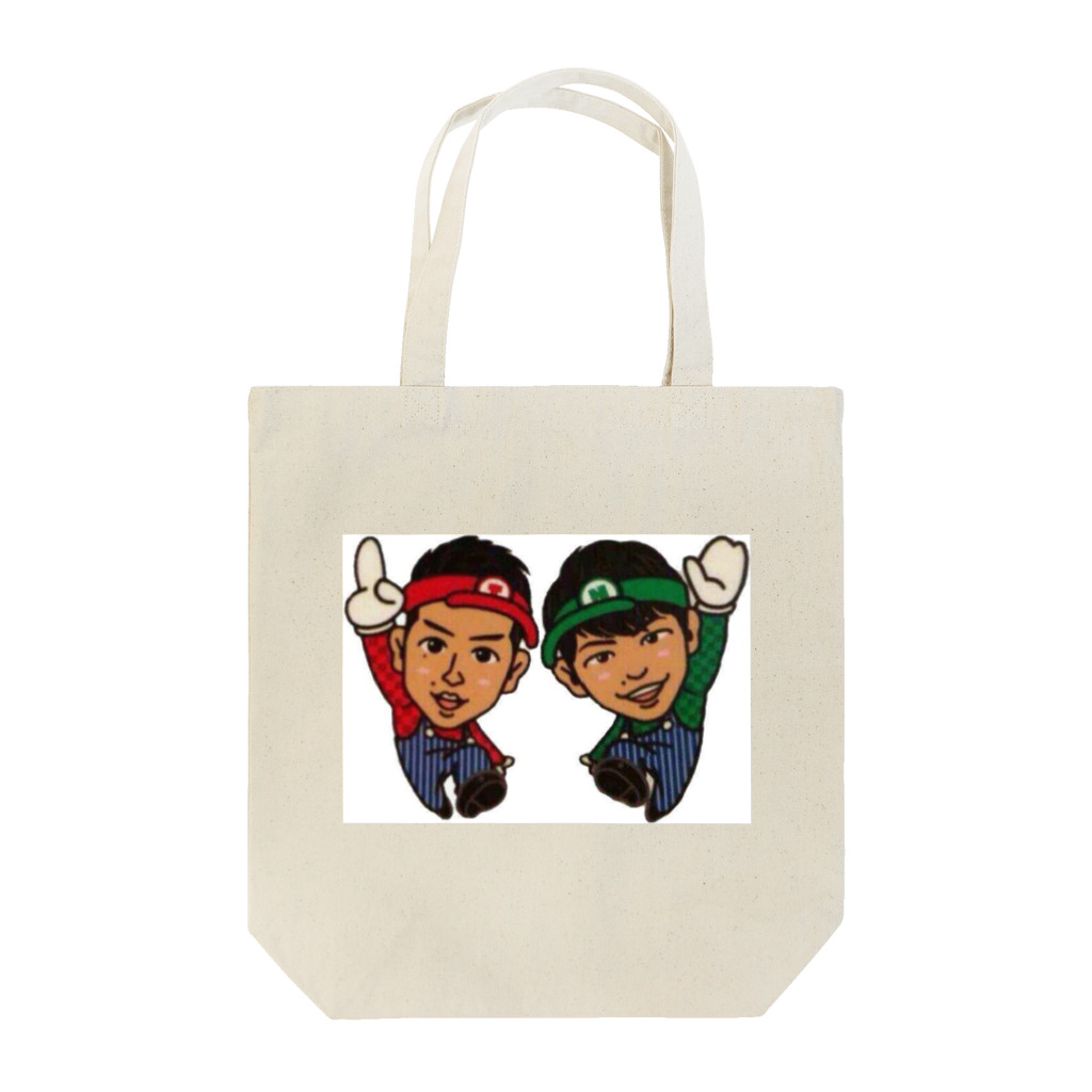 ❥❥AinaのM & L ✩ Tote Bag
