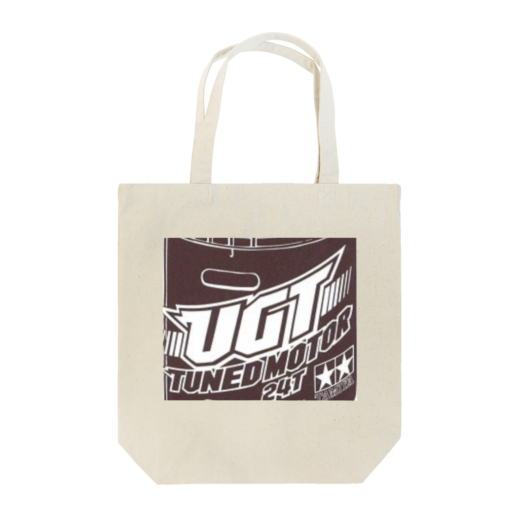 172のOP.1391 Tote Bag