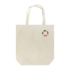 SDGs JAPANのSDGs JAPAN Tote Bag