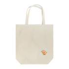 スーパーわんわんズのマルプー（APRICOT） Tote Bag