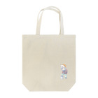 OiBokkeShi のおかじいトート 005 Tote Bag