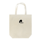 MARUIマニアの丸伊建築有限会社 Tote Bag