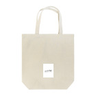 sachico matsumotoの素敵な鞄 Tote Bag