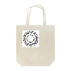 pictoposterの滴下 Tote Bag