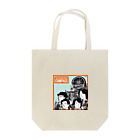 ＯＫダイレクト　powered by SUZURIのCOMPASS Tote Bag