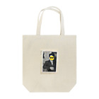 Dandy Monster's clubのDandy Monster's  club Tote Bag