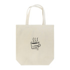 Coffee LovazのCoffee Lovaz グッズ Tote Bag