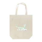 ブティックおばば銀座の干支（辰年） Tote Bag