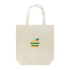 egao092177のroadside flower Tote Bag