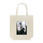 momoka nakazawaのきらめき Tote Bag