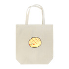 bigtreeaya's shopのメロンパン。 Tote Bag