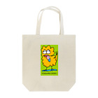 kishimiのヨダレどり Tote Bag