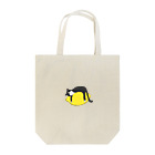 nabonのlemon3 Tote Bag