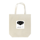 Cheeeee!!!のamazing-lips Tote Bag