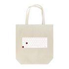 noisie_jpのすべてのひとの平等を(windows) Tote Bag