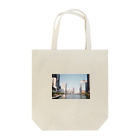 あむのOsaka Tote Bag