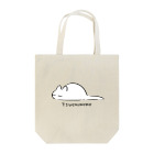 ふじひとのツチノコ Tote Bag