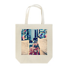 大隅 麟のYa/Hi Tote Bag