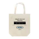 maka【FENNEL】のTote Bag Tote Bag