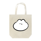 うさおにぎりやさんのどでかうさお Tote Bag