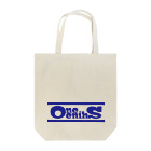 OneShineのOneShine Tote Bag