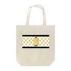 ぐみこのパン屋🍞のパン デミック！！！ Tote Bag