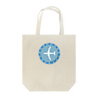 yumegokochiの#airplane Tote Bag