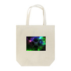 エーコの無秩序否定論 Tote Bag