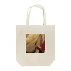 ＳＺＵＫＩのRingo Tote Bag