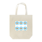 morizou30の6hazezeze! Tote Bag