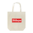City FashionのShibuya Goods トートバッグ