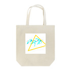 hisanoの山 Tote Bag