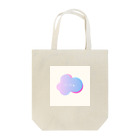 mimiのお店のmimiグッズ1 Tote Bag