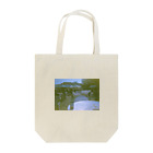 ウォーリー✡の#beer Tote Bag