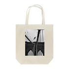 pilkkuのNY Tote Bag