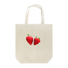 せらのいちご🍓 Tote Bag