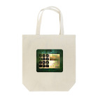 わるいつちのENTER PASSWORD Tote Bag