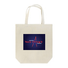 Amiel PascualのNeon Tote Bag