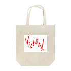 Salice SHOPのVictory. Tote Bag