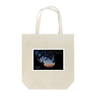 dreのdre 2nd Tote Bag