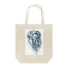 NATSUYA TAKASAKIのflower. Tote Bag