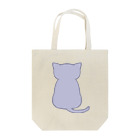 SHOP  Noodle のミヤちゃん Tote Bag