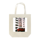 nのBerlin Tote Bag