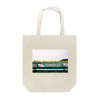 kenkaのひまわり Tote Bag