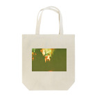 wa_d3300_の薔薇 Tote Bag