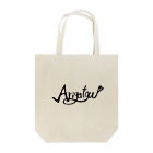 manamisのArigatou Tote Bag