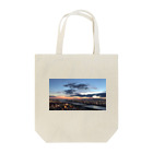 nana05の景色 Tote Bag