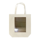 okdatのテスト Tote Bag