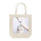 VOLVISMのVOLVISM sanatorium Tote Bag