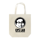 CPSグッズのTailor Tote Bag